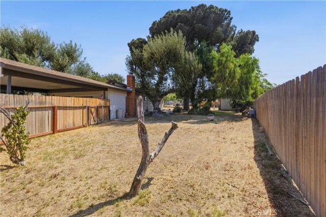 7691 Mission, Jurupa Valley, CA 92509