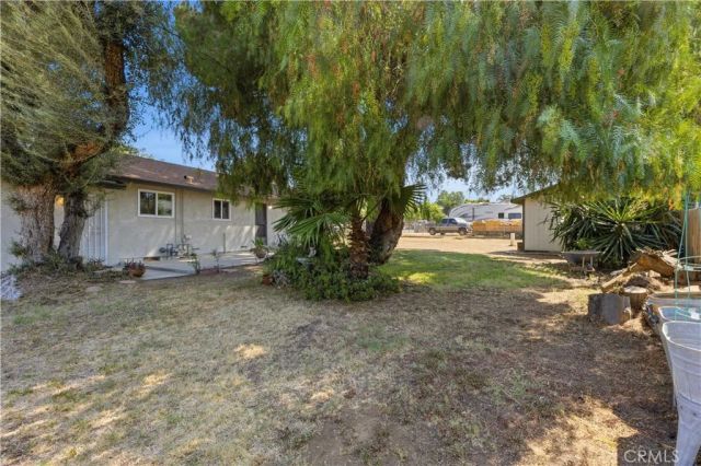 7691 Mission, Jurupa Valley, CA 92509