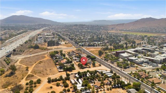 7691 Mission, Jurupa Valley, CA 92509
