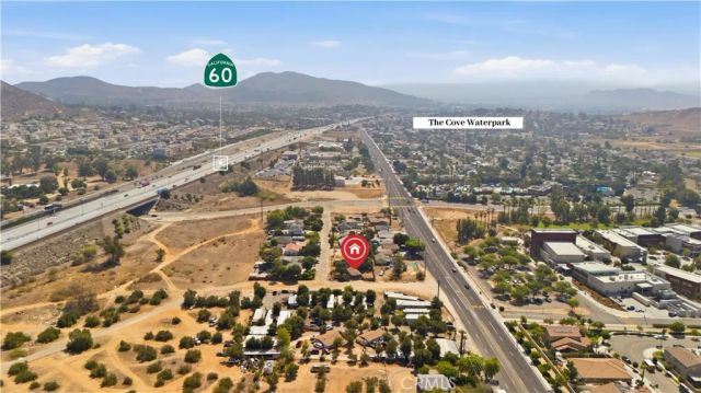 7691 Mission, Jurupa Valley, CA 92509