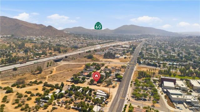 7691 Mission, Jurupa Valley, CA 92509