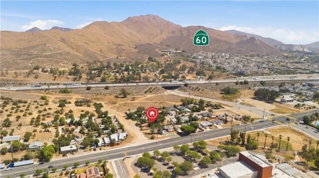 7691 Mission, Jurupa Valley, CA 92509