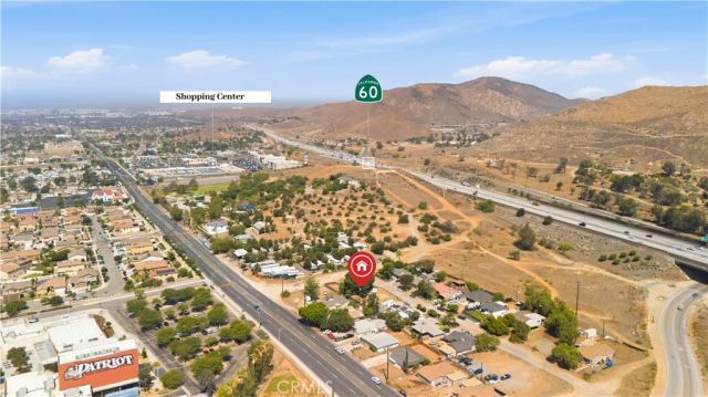 7691 Mission, Jurupa Valley, CA 92509