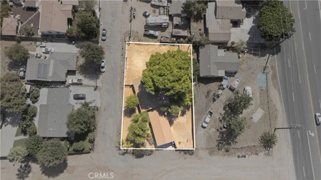 7691 Mission, Jurupa Valley, CA 92509
