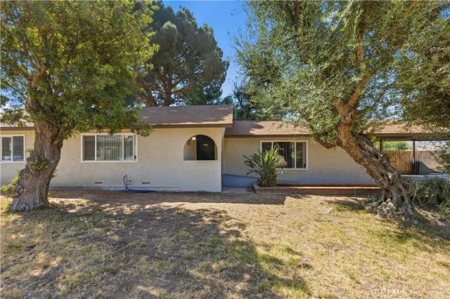 7691 Mission, Jurupa Valley, CA 92509
