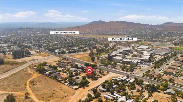 7691 Mission, Jurupa Valley, CA 92509