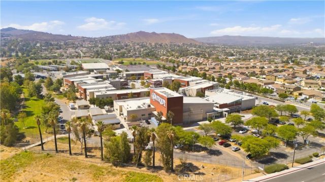 7691 Mission, Jurupa Valley, CA 92509