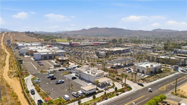 7691 Mission, Jurupa Valley, CA 92509