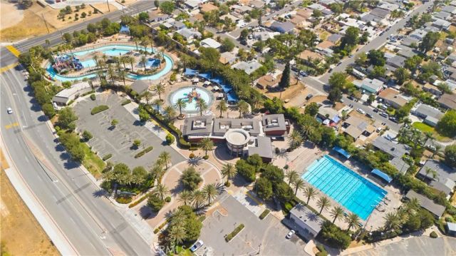 7691 Mission, Jurupa Valley, CA 92509