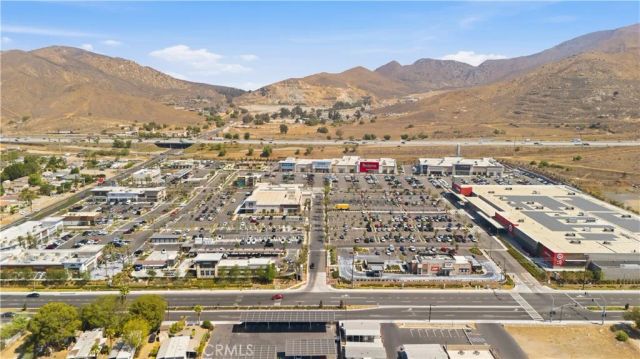 7691 Mission, Jurupa Valley, CA 92509