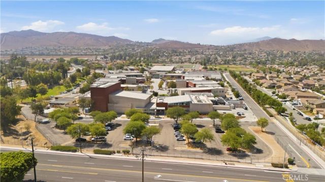 7691 Mission, Jurupa Valley, CA 92509