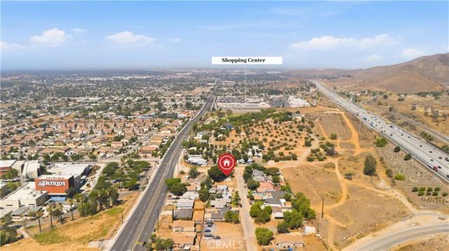 7691 Mission, Jurupa Valley, CA 92509