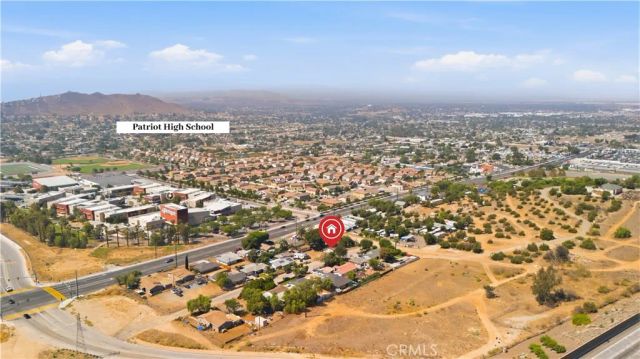 7691 Mission, Jurupa Valley, CA 92509