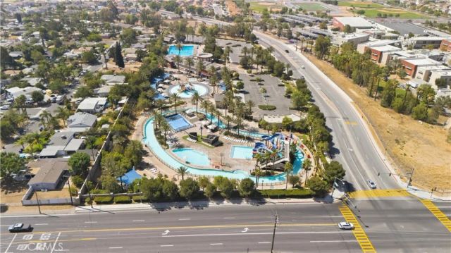 7691 Mission, Jurupa Valley, CA 92509