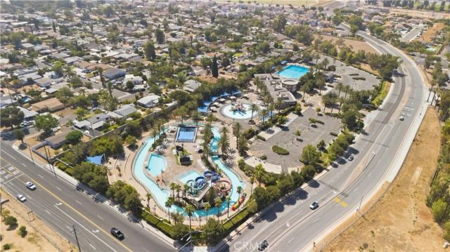 7691 Mission, Jurupa Valley, CA 92509