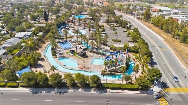 7691 Mission, Jurupa Valley, CA 92509