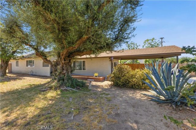 7691 Mission, Jurupa Valley, CA 92509