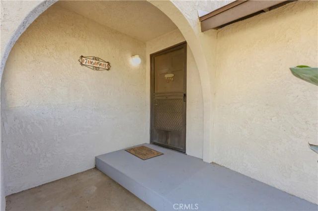 7691 Mission, Jurupa Valley, CA 92509
