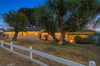 7691 Mission, Jurupa Valley, CA 92509