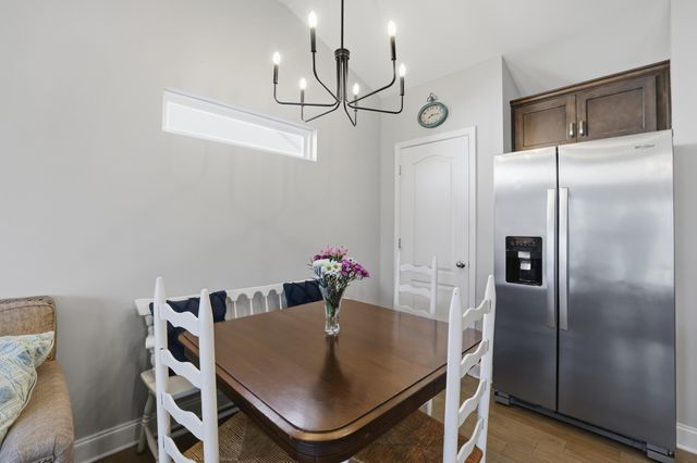 609 Shaker Drive, Richmond, KY 40475