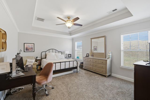 609 Shaker Drive, Richmond, KY 40475