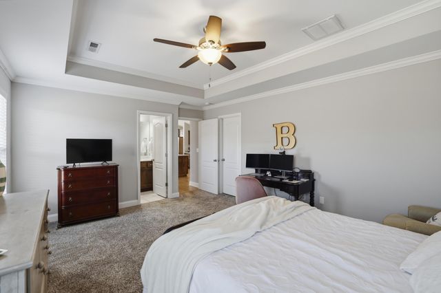 609 Shaker Drive, Richmond, KY 40475