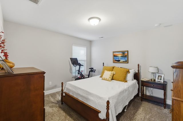 609 Shaker Drive, Richmond, KY 40475