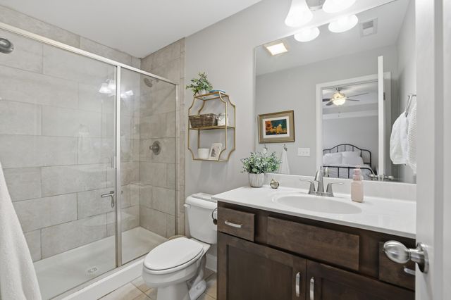 609 Shaker Drive, Richmond, KY 40475