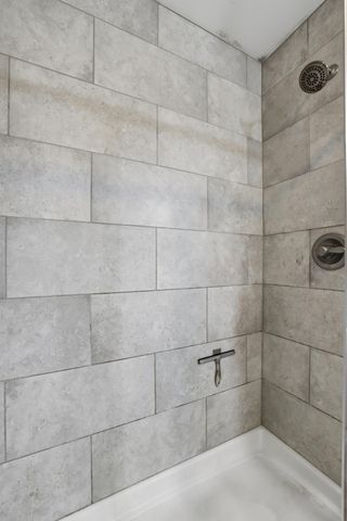 609 Shaker Drive, Richmond, KY 40475