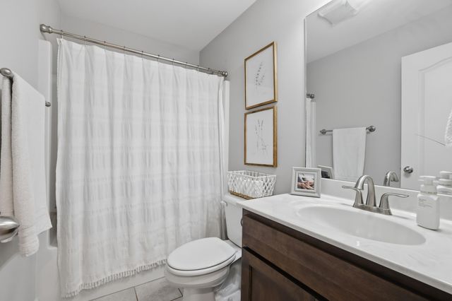 609 Shaker Drive, Richmond, KY 40475