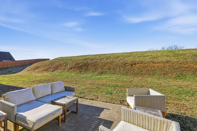 609 Shaker Drive, Richmond, KY 40475