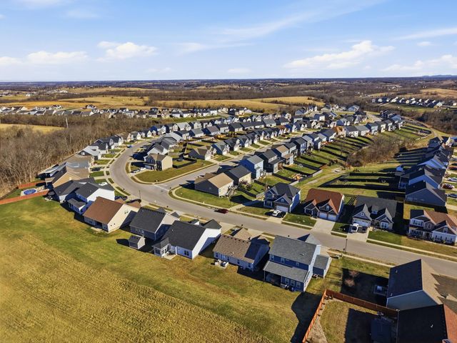 609 Shaker Drive, Richmond, KY 40475