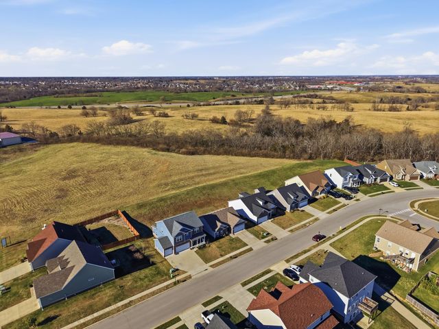 609 Shaker Drive, Richmond, KY 40475