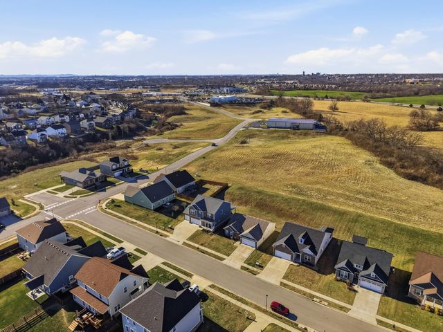 609 Shaker Drive, Richmond, KY 40475