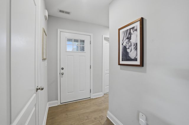 609 Shaker Drive, Richmond, KY 40475