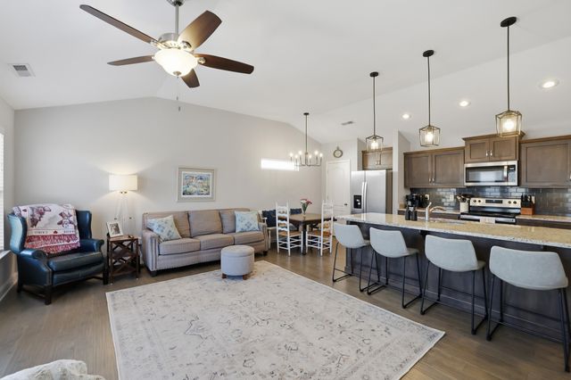 609 Shaker Drive, Richmond, KY 40475