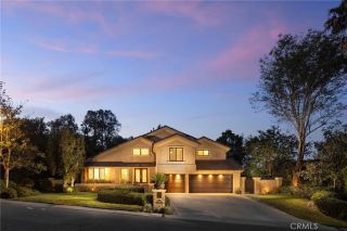 27401 Lost Colt Drive, Laguna Hills, CA 92653