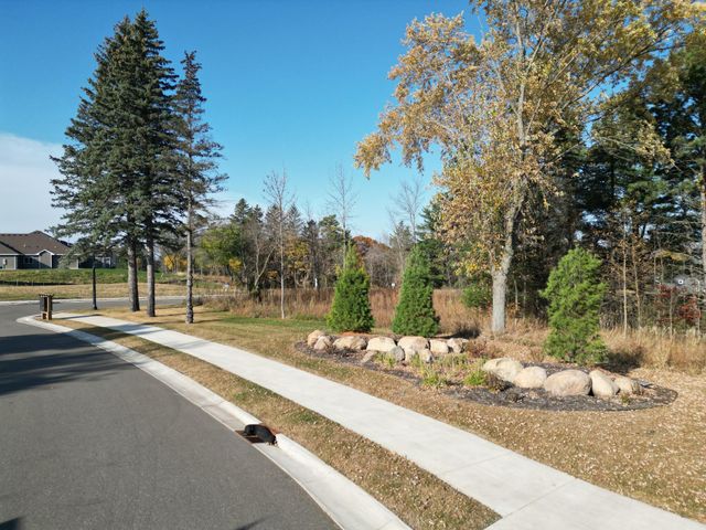 21094 Keibler Court N, Forest Lake, MN 55025