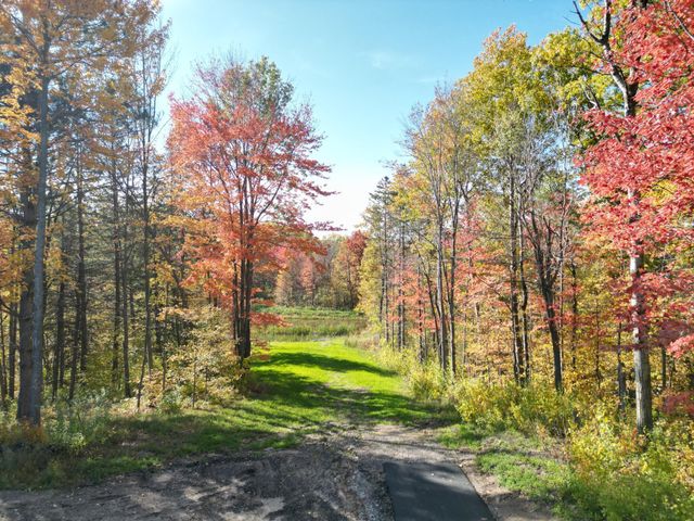 21094 Keibler Court N, Forest Lake, MN 55025