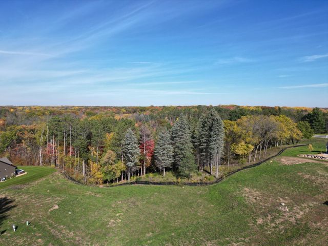 21094 Keibler Court N, Forest Lake, MN 55025