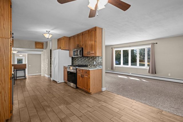 23409 96th Avenue N, Port Byron, IL 61275