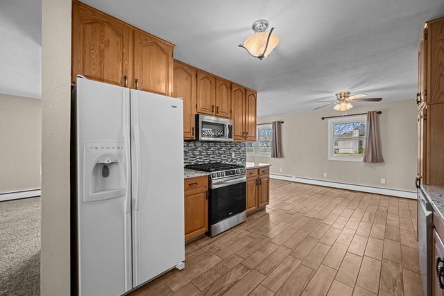 23409 96th Avenue N, Port Byron, IL 61275