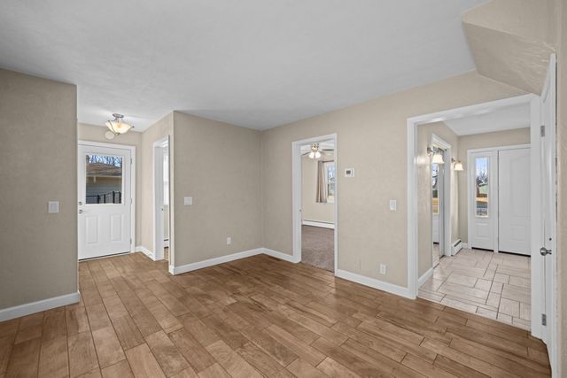 23409 96th Avenue N, Port Byron, IL 61275