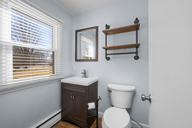 23409 96th Avenue N, Port Byron, IL 61275