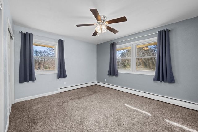 23409 96th Avenue N, Port Byron, IL 61275