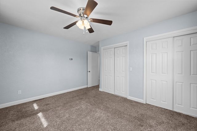 23409 96th Avenue N, Port Byron, IL 61275