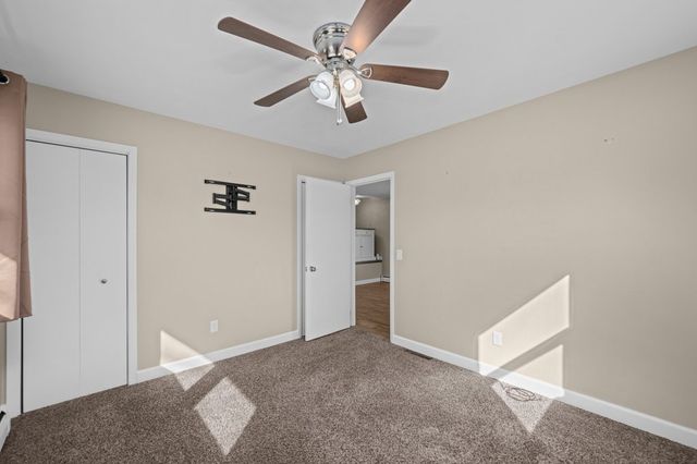 23409 96th Avenue N, Port Byron, IL 61275