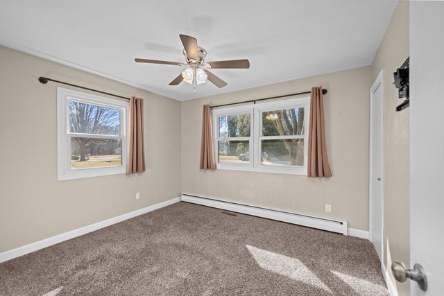 23409 96th Avenue N, Port Byron, IL 61275