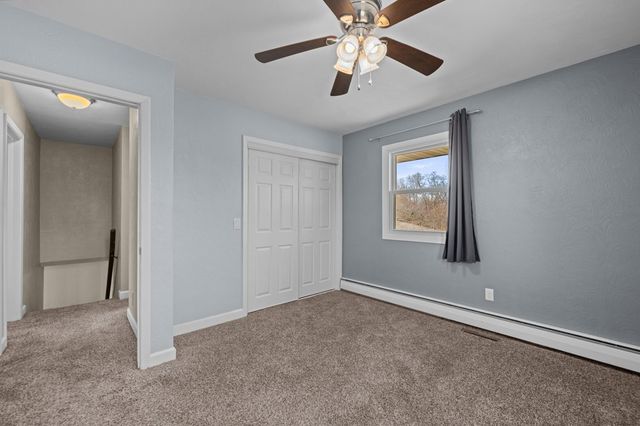 23409 96th Avenue N, Port Byron, IL 61275