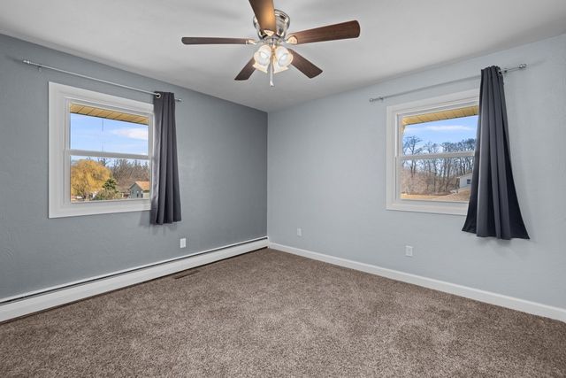 23409 96th Avenue N, Port Byron, IL 61275